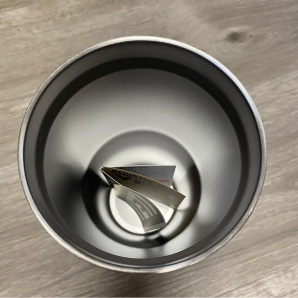 NWT YETI 30 Oz Rambler PRICKLY PEAR PINK - Picture 6 of 9